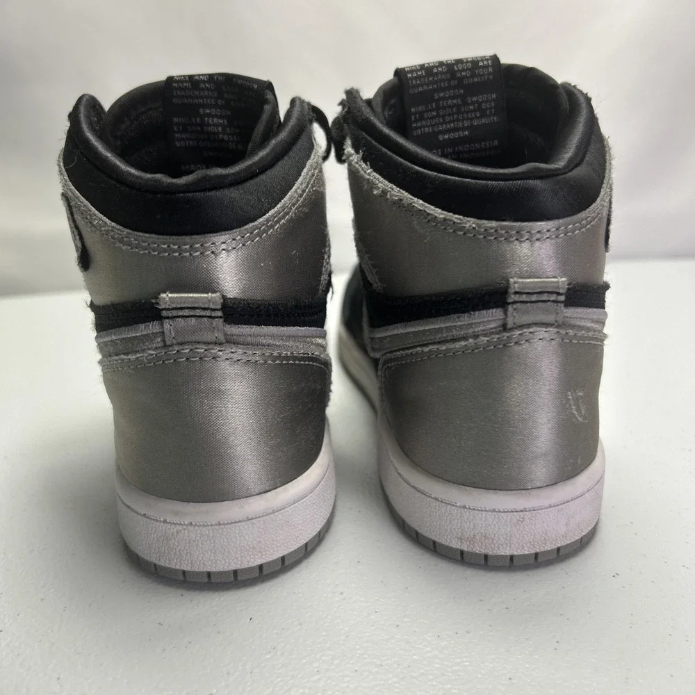 Nike air jordan